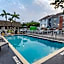 Candlewood Suites Miami Lakes By IHG