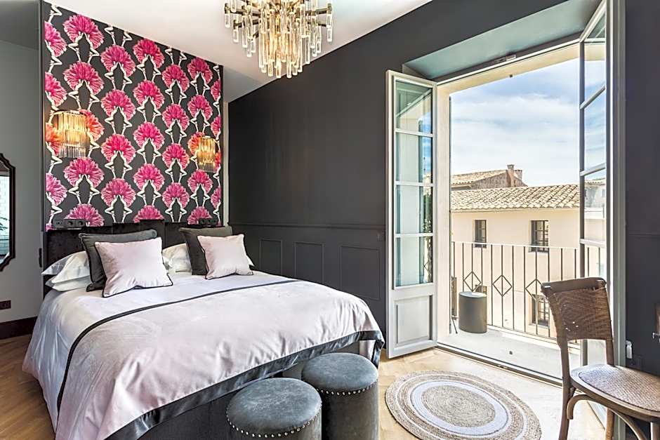 Ten Mallorca - Adults Only