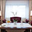 A-ROSA Hotel Thurnher's Alpenhof