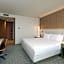 Courtyard by Marriott Santo Domingo Piantini