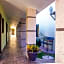 Hotel EL MILAGRO