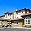 TownePlace Suites by Marriott San Jose Cupertino