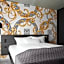 Hotel BalthazarS