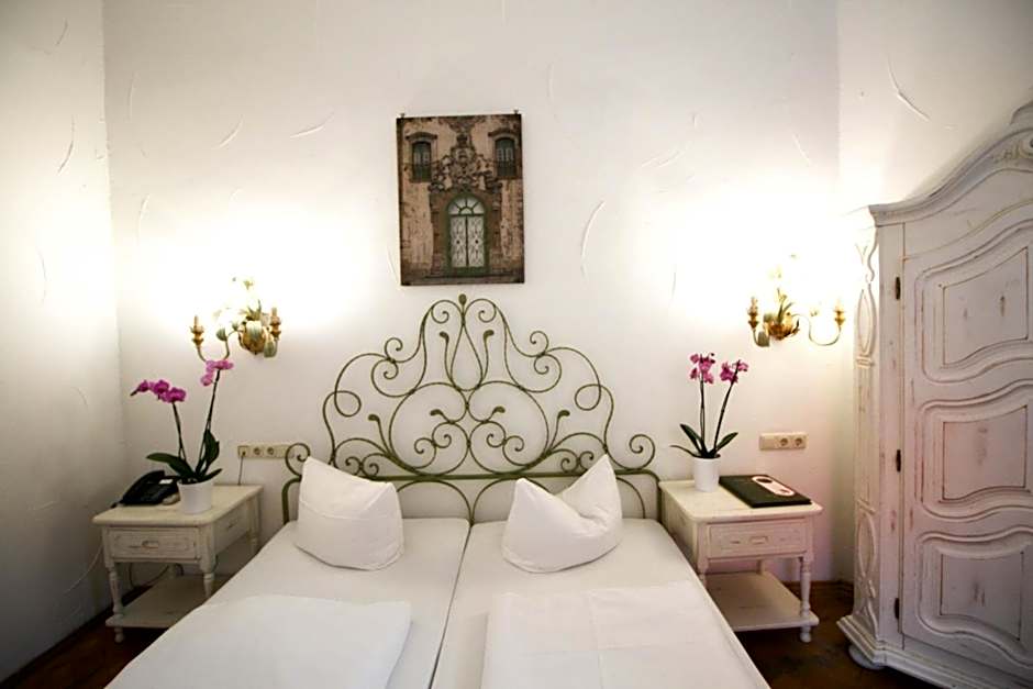 Hotel Seibel