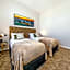 The Tanunda Club Guest Suites