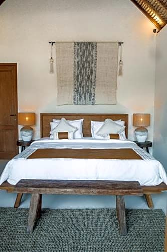 Gypsea Bali