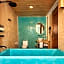 Hotel Materia