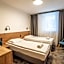 Hotel Ukiel Wellness & SPA