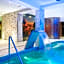 Hotel Torre Azul & Spa - Adults Only