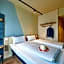 Ibis Budget Singen