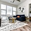 Yugo Guest Suites
