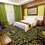 Mudzaffar Hotel