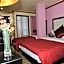 Valentine Inn Luxury