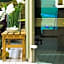 Das Wildeck Hotel & Restaurant