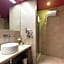 Hilton Garden Inn Lecce