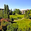 Zenitude Swiss Apparthotels