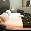 Houghton Guest House
