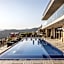 Spektr Boutique Hotel Yalikavak