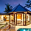 Abian Ayu Villa