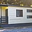 Second Valley Caravan Park