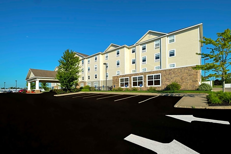 Hampton Inn By Hilton & Suites Rockland