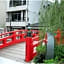 Bright Park Hotel - Vacation STAY 67879v