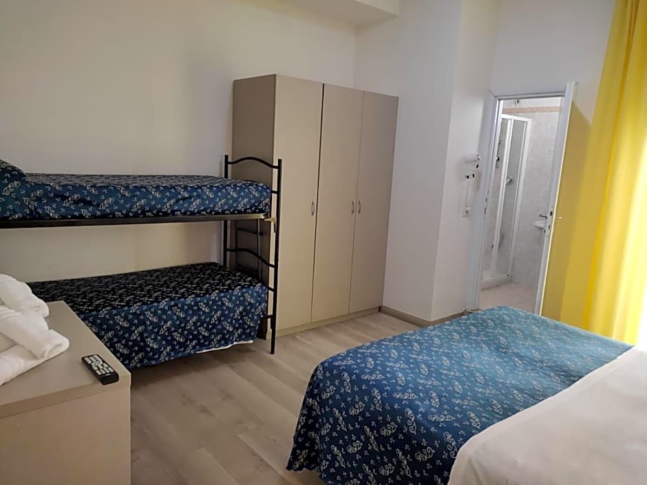 Hotel Sissi
