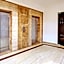 Super Townhouse OAK Hotel City Mark Gurgaon