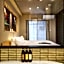 Shiki Suites - Kyoto Umekoji