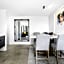 Tradewinds Apartments