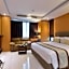 Syama Suites Sukhumvit 20