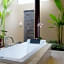 RC Villas & Spa Seminyak