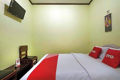 OYO 3206 Hotel Sido Langgeng