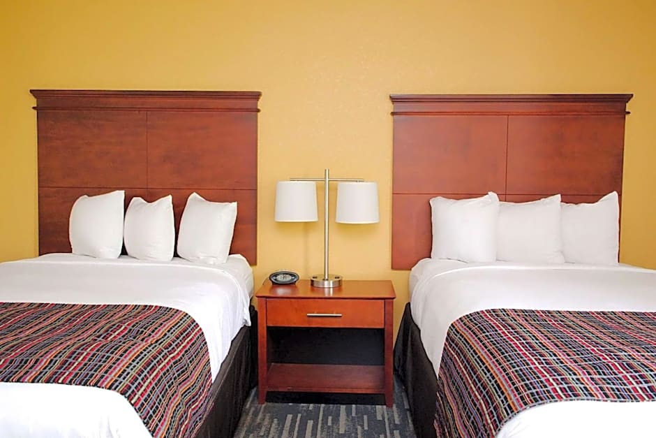 Alpharetta Inn