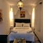 Riad Orient Palace