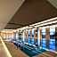 Sofitel Xiong An