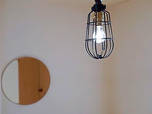GUEST HOUSE KADOYASU - Vacation STAY 82000v