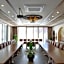 Agacli Hotel