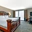 Best Western Plus Mission City Lodge