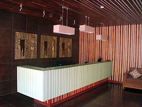 Venus Premier Hotel photo 4