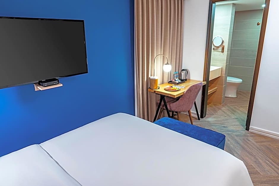 Faranda Collection Cali, a member of Radisson Individuals