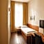 Hotel AI Konigshof