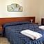 Hotel Villa San Giovanni
