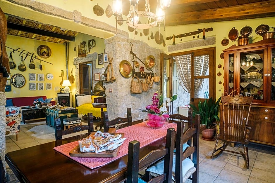 B&B San Michele