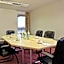 Holiday Inn Express Shrewsbury By IHG