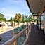 Hotel Waterstate