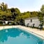 Studio 6 Suites Chattanooga TN Lookout Mtn.