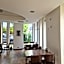 Art Hotel Podebrady