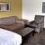 Extended Stay America Suites - Rock Hill