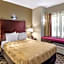 Quality Inn Overland Park Kansas City
